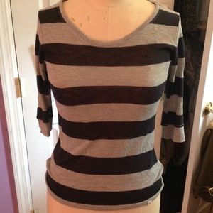 Abercrombie & Fitch Shirt